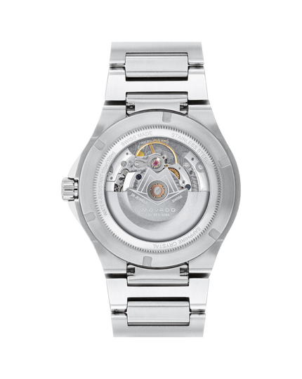 Movado SE Automatic 