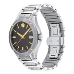Movado SE Automatic 
