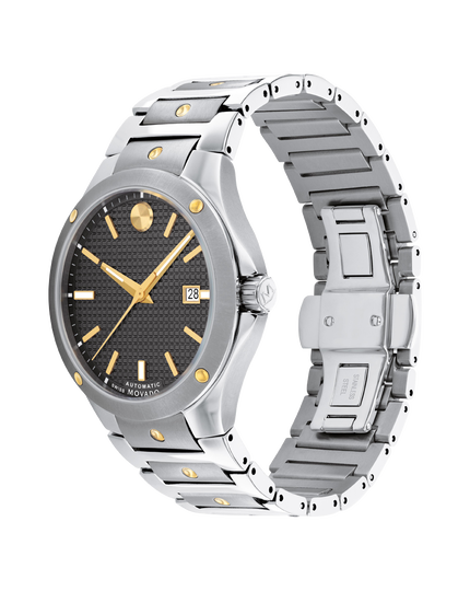 Movado SE Automatic 