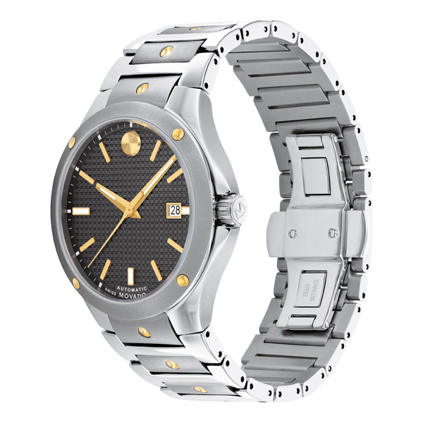 Movado SE Automatic 