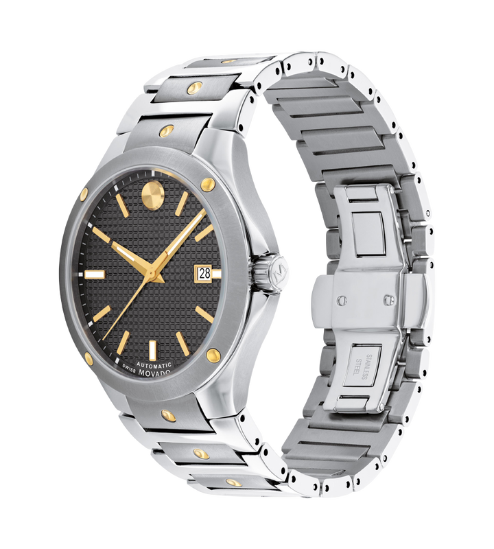 Movado SE Automatic 