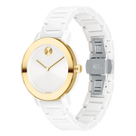 摩凡陀波特系列 (Movado BOLD Evolution)