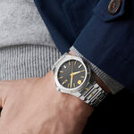 Movado SE Automatic 