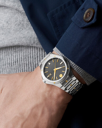 Movado SE Automatic 