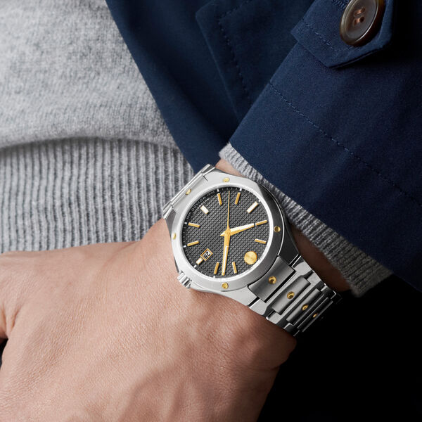 Movado SE Automatic 