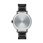 摩凡陀波特系列 (Movado BOLD Evolution)