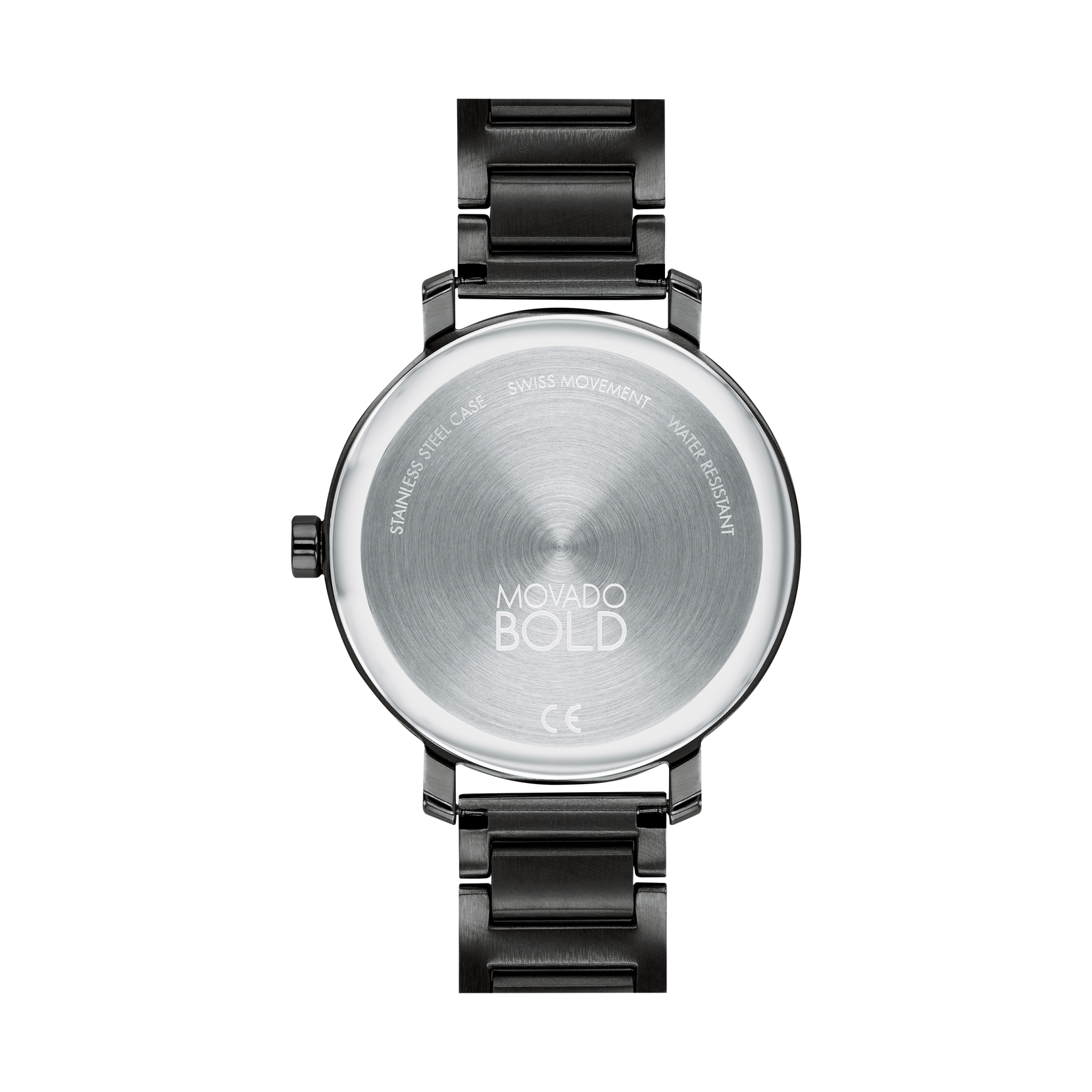摩凡陀波特系列 (Movado BOLD Evolution)