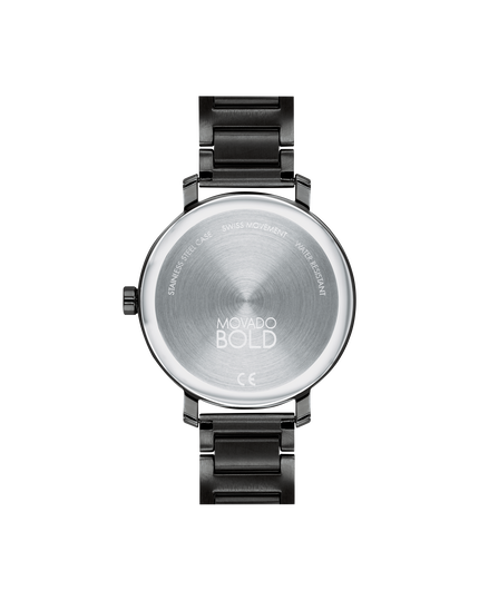 摩凡陀波特系列 (Movado BOLD Evolution)