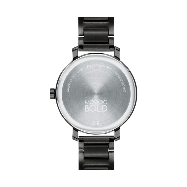 摩凡陀波特系列 (Movado BOLD Evolution)