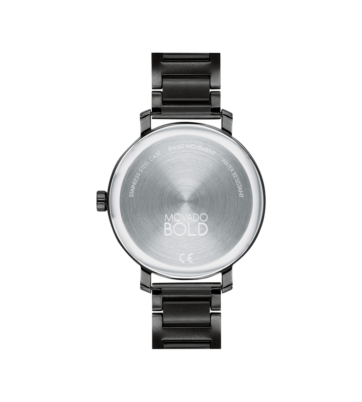 摩凡陀波特系列 (Movado BOLD Evolution)