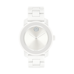 摩凡陀波特陶瓷系列 (Movado BOLD Ceramic)