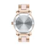 摩凡陀波特陶瓷系列 (Movado BOLD Ceramic)