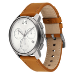 摩凡陀波特超薄系列 (Movado BOLD Thin)