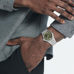 Movado SE Automatic