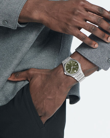 Movado SE Automatic