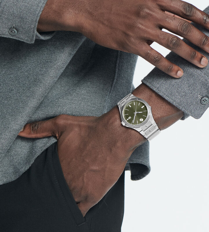 Movado SE Automatic