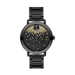 摩凡陀波特系列 (Movado BOLD Evolution)