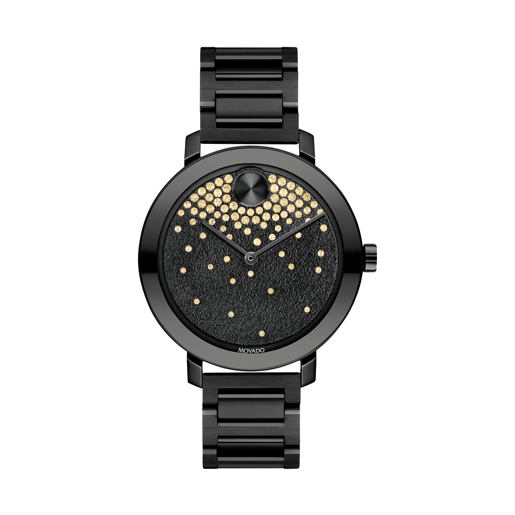 摩凡陀波特系列 (Movado BOLD Evolution)