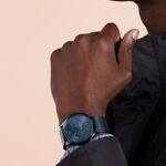 摩凡陀波特超薄系列 (Movado BOLD Thin)