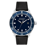 摩凡陀传承系列 (Movado Heritage Series)