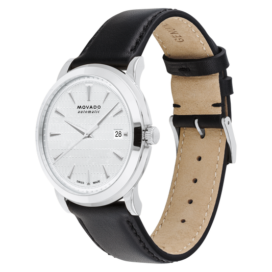 Heritage Series Disco Volante Automatic