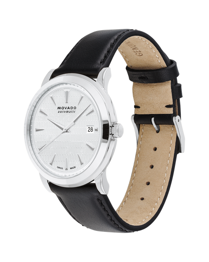 Heritage Series Disco Volante Automatic