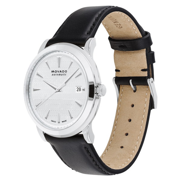 Heritage Series Automatic