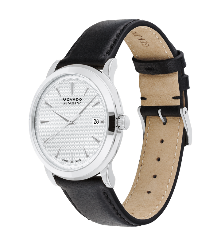Heritage Series Disco Volante Automatic