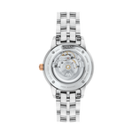 摩凡陀1881系列自动腕表 (1881 Automatic)