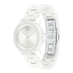 摩凡陀波特陶瓷系列 (Movado BOLD Ceramic)