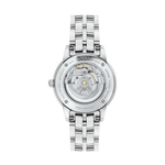 摩凡陀1881系列自动腕表 (1881 Automatic)