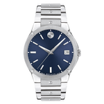 摩凡陀撼动系列 (Movado SE)