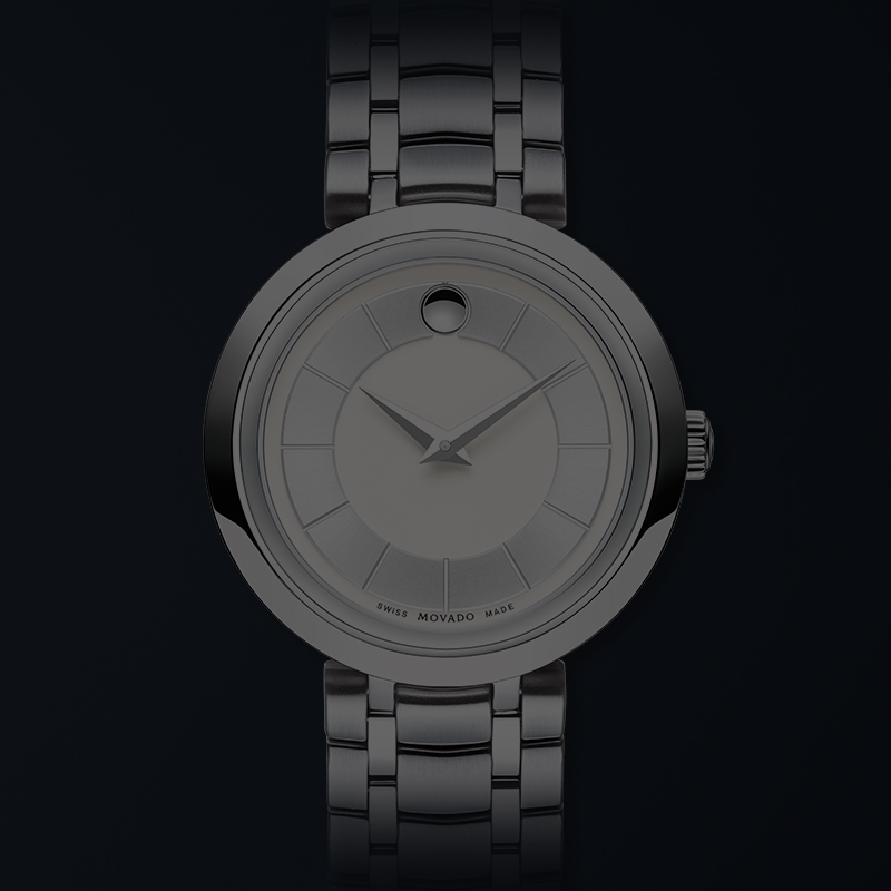 vivienne westwood watch vv208gdgd