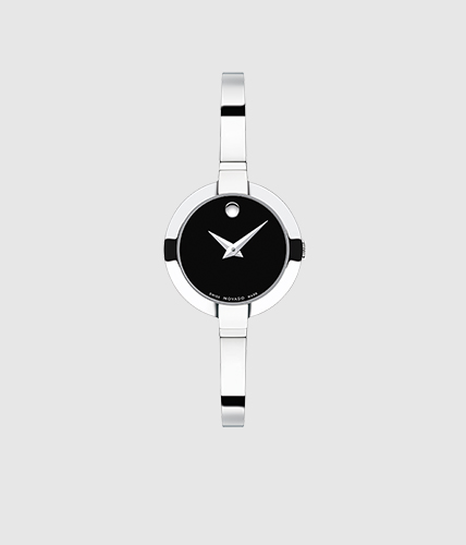 BELA watch collection
