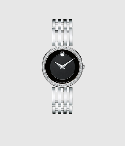 ESPERANZA watch collection