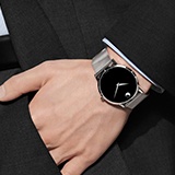 MEN'S WATCHES