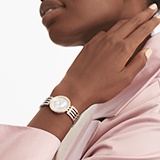 WOMEN'S WATCHES